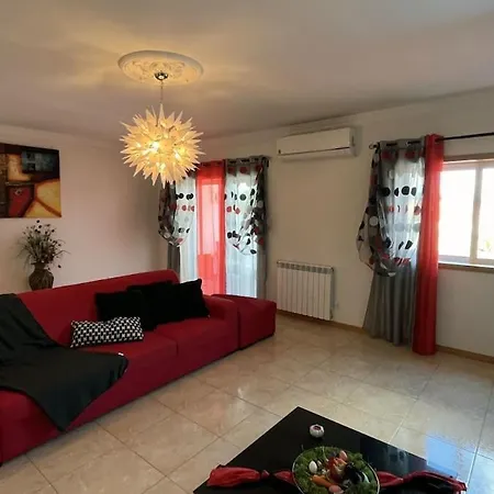 Casa Malheiro 89 Freixo (Norte)