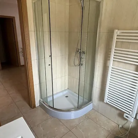 Casa Malheiro 89 Dom wakacyjny Freixo (Norte)