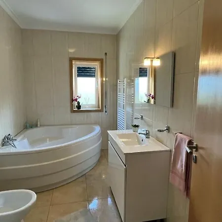 Casa Malheiro 89 *