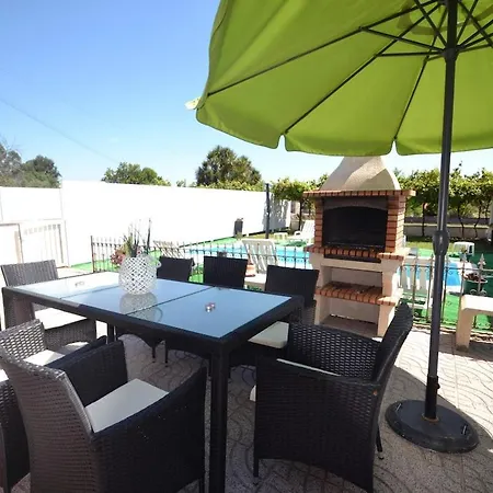 Casa Malheiro 89 펜션