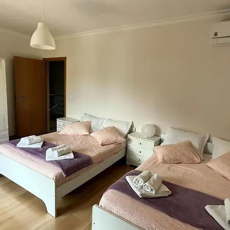 Casa Malheiro 89