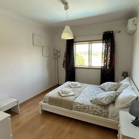 펜션 Casa Malheiro 89