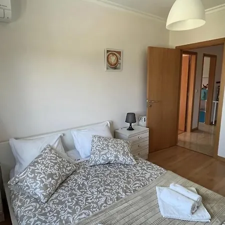 펜션 Casa Malheiro 89 Freixo (Norte)