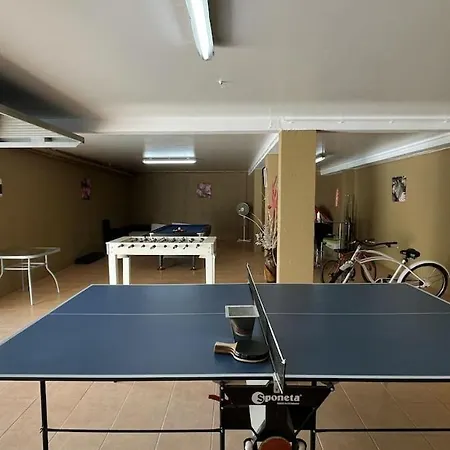 Casa Malheiro 89 Freixo (Norte)