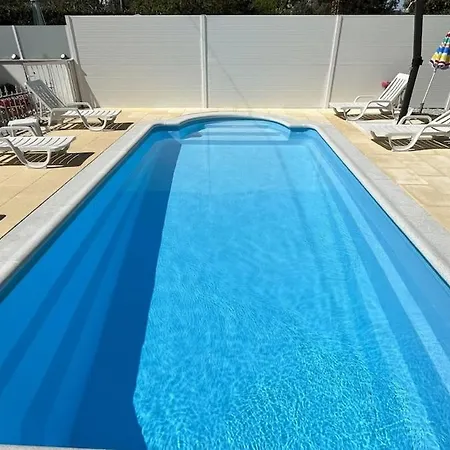 Dom wakacyjny Casa Malheiro 89