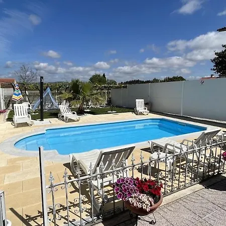 Casa Malheiro 89 Freixo (Norte)