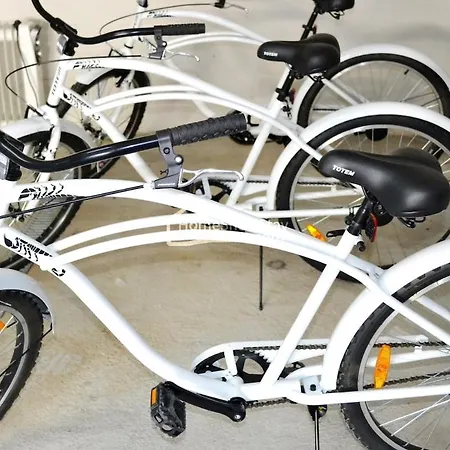 Casa Malheiro 89 Freixo (Norte)