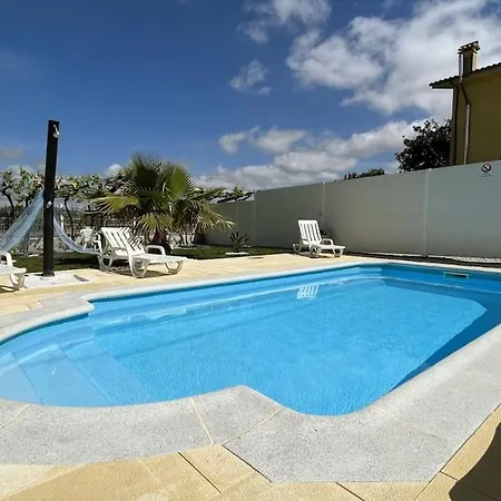 Casa Malheiro 89