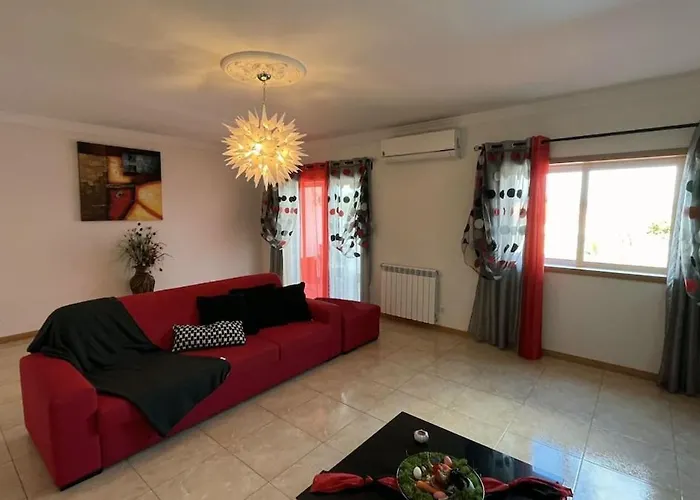 Casa Malheiro 89 Freixo (Norte)