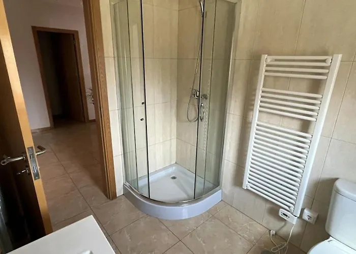 Casa Malheiro 89 Сasa de vacaciones Freixo (Norte)