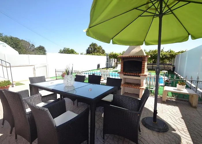 Casa Malheiro 89 Сasa de vacaciones