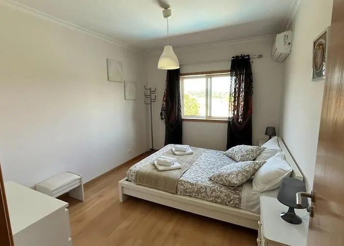 Сasa de vacaciones Casa Malheiro 89