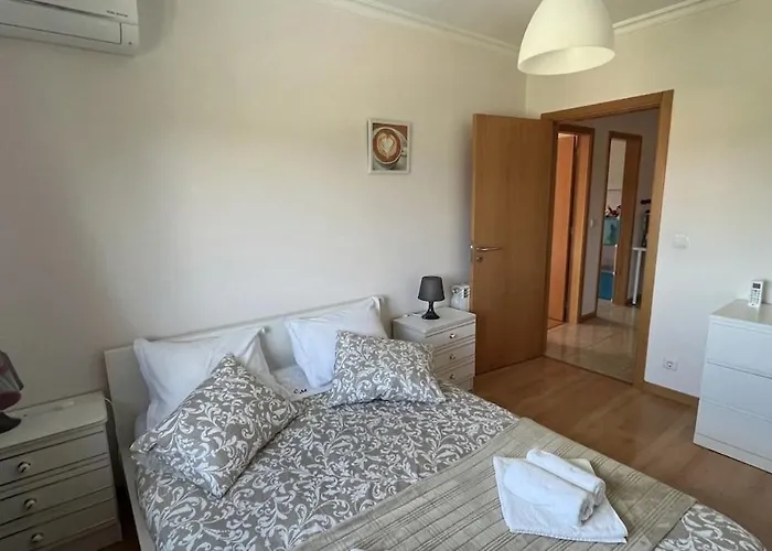 Сasa de vacaciones Casa Malheiro 89 Freixo (Norte)