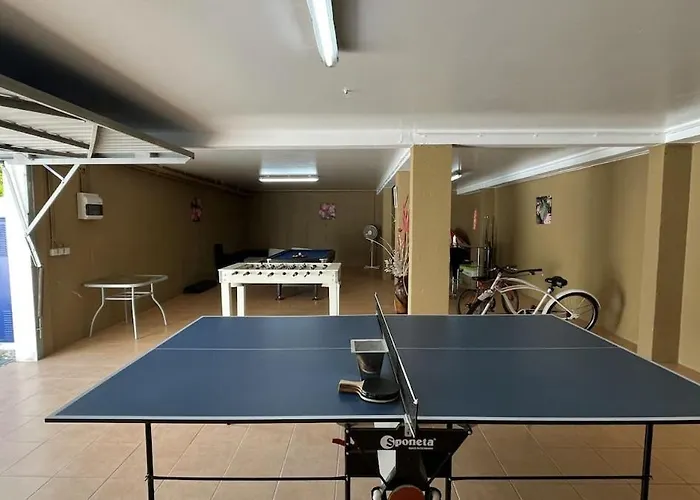 Casa Malheiro 89 Freixo (Norte)