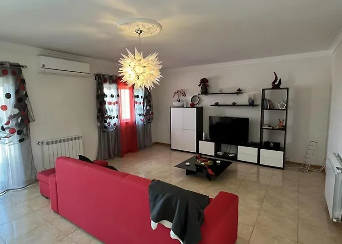 Casa Malheiro 89 Сasa de vacaciones *