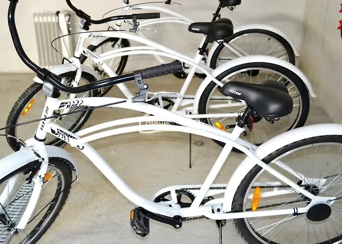 Casa Malheiro 89 Freixo (Norte)